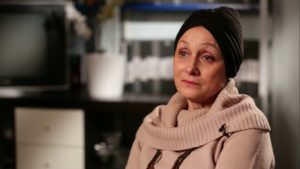 Ирина Долганова Ирина Долганова