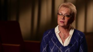 Ирина Шевчук Ирина Шевчук