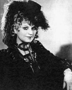 Мария Бабанова - Если, друг, тебе взгрустнется... Мария Бабанова - Если, друг, тебе взгрустнется...