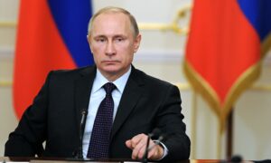Владимир Путин Владимир Путин, Кемеровская трагедия, Зимняя вишня