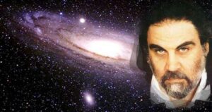 Вангелис Вангелис, Стивен Хокинг, музыка, трибьют