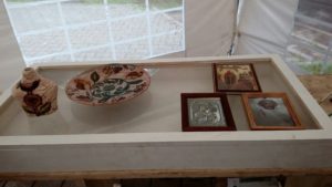 Иконы. Международный фестиваль народных промыслов "Город ремесел". Фото Кирилла Сорокина (г. Вологда). Иконы. Международный фестиваль народных промыслов "Город ремесел". Фото Кирилла Сорокина (г. Вологда).