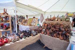 Международный фестиваль народных промыслов "Город ремесел". Фото - Егор Лаптев, фотограф, оператор, ретушер и гончар. Г. Ярославль. Международный фестиваль народных промыслов "Город ремесел". Фото - Егор Лаптев, фотограф, оператор, ретушер и гончар. Г. Ярославль.