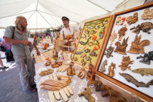 Международный фестиваль народных промыслов "Город ремесел". Фото - Егор Лаптев, фотограф, оператор, ретушер и гончар. Г. Ярославль. Международный фестиваль народных промыслов "Город ремесел". Фото - Егор Лаптев, фотограф, оператор, ретушер и гончар. Г. Ярославль.