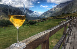 Кавказ Кавказ