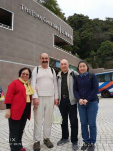 Путешественник, журналист Андрей Приписнов Путешественник, журналист Андрей Приписнов