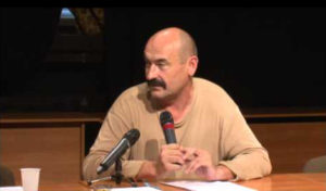 Путешественник, журналист Андрей Приписнов Путешественник, журналист Андрей Приписнов