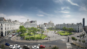 Перу, Лима Перу, Лима