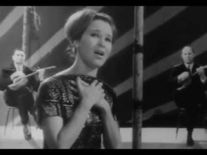 Эльмира Жерздева Эльмира Жерздева, Бременские музыканты