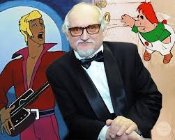 Композитор Геннадий Гладков Композитор Геннадий Гладков