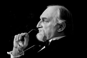 Композитор Геннадий Гладков Композитор Геннадий Гладков