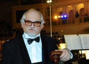 Геннадий Гладков Геннадий Гладков