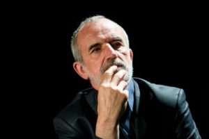 Режиссер Римас Туминас Режиссер Римас Туминас