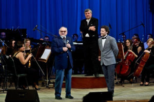 Геннадий Гладков Геннадий Гладков