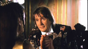 Александр Абдулов, фильм "Бременские музыканты" Александр Абдулов, фильм "Бременские музыканты"