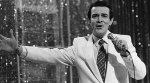 Муслим Магомаев Муслим Магомаев