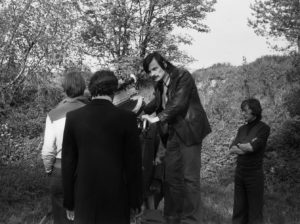 Режиссер Андрей Тарковский Режиссер Андрей Тарковский