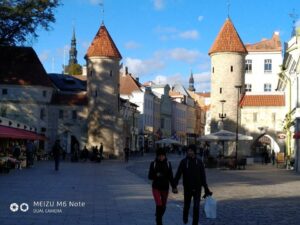 Прибалтика Прибалтика