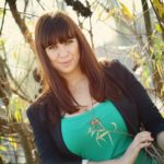 Полина РОМАНЕНКО (Краснодар) Полина РОМАНЕНКО (Краснодар)