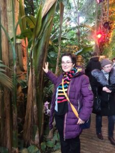 Яна Олеговна Злочевская, ведущий тьютор ООО "ГобалЛаб". Яна Олеговна Злочевская, ведущий тьютор ООО "ГобалЛаб".