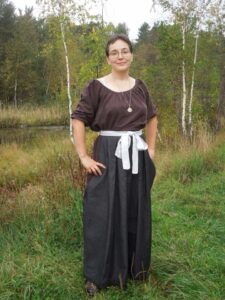 Яна Олеговна Злочевская, ведущий тьютор ООО "ГобалЛаб". Яна Олеговна Злочевская, ведущий тьютор ООО "ГобалЛаб".