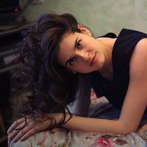 Алёна Деревяшкина Алёна Деревяшкина - кандидат филологических наук, менеджер по дистанционным образовательным технологиям ООО "ГлобалЛаб".