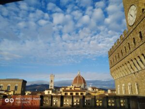 Италия, Флоренция Италия, Флоренция