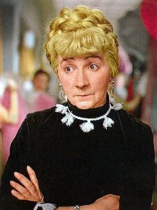  Забавные цитаты Рины Зелёной