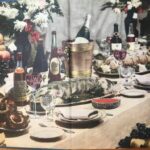 Книга о вкусной и здоровой пище Книга о вкусной и здоровой пище