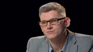 Максим Васюнов Максим Васюнов