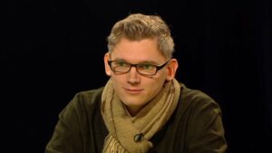 Максим Васюнов Максим Васюнов, сборник стихотворений