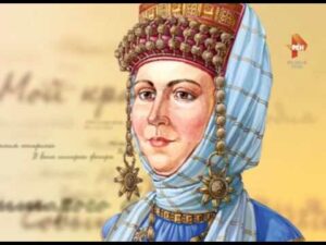 Славянский Логос Славянский Логос