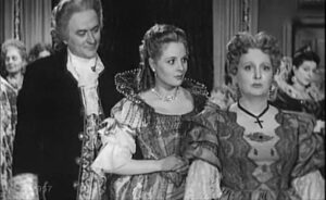 Эжен Скриб - Стакан воды Эжен Скриб - Стакан воды