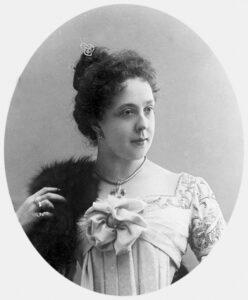 Редкие записи в метрических книгах