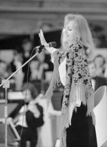 Анна Герман Анна Герман