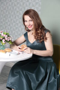 Актриса Екатерина Гусева Актриса Екатерина Гусева, здоровый образ жизни, красота