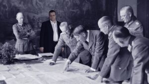 О современных документальных фильмах