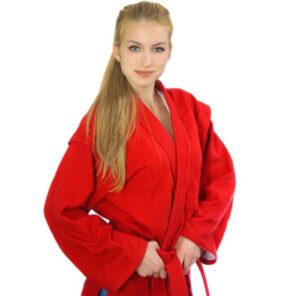 Анастасия Аммосова, САМБО Анастасия Аммосова, САМБО