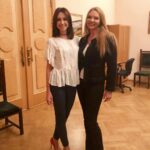 Согдиана и Варвара Согдиана и Варвара