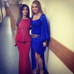 Зара и Варвара Зара и Варвара