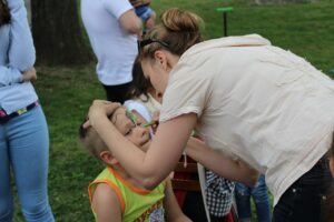 Арт-май 2019 Арт-май 2019