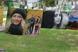 Арт-май 2019 Арт-май 2019