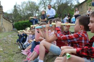 Арт-май 2019 Арт-май 2019