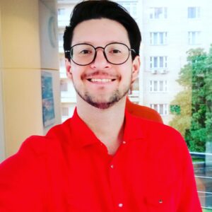 Константин Филиппов Константин Филиппов