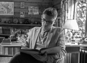 Журналист Максим Васюнов Максим Васюнов, книги