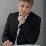 Продюсерский Центр "Пудовкин" Продюсерский Центр "Пудовкин"