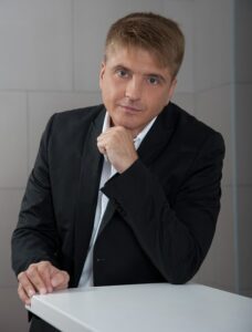 Сергей Пудовкин Сергей Пудовкин