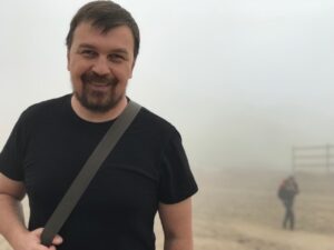 Вадим Сергеевич Грачев Вадим Сергеевич Грачев