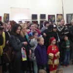 Экскурсия "Дом кукол" Экскурсия "Дом кукол"