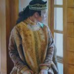 Экскурсия "Дом кукол" Экскурсия "Дом кукол"